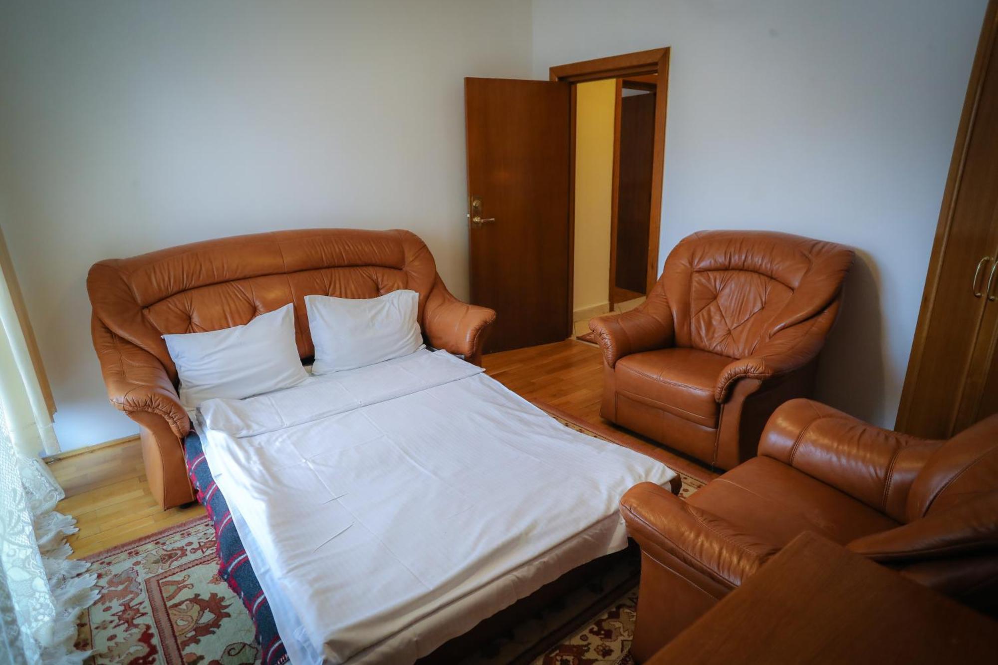 Royal Boutique Hotel Poiana Brașov Pokój zdjęcie